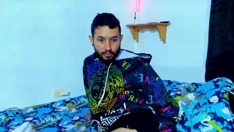 Snapshot of celeste_y_pipe chatting on February 14, 2025, 10:28 am Celeste Y Pipe online show from February 14, 2025, 10:28 am