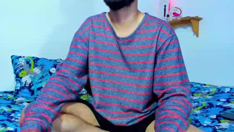 Snapshot of celeste_y_pipe chatting on February 16, 2025, 7:04 am Celeste Y Pipe online show from February 16, 2025, 7:04 am