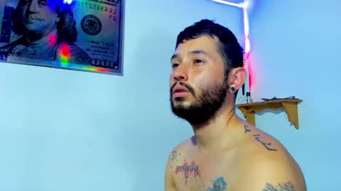 Snapshot of celeste_y_pipe chatting on February 16, 2025, 1:16 pm Celeste Y Pipe online show from February 16, 2025, 1:16 pm