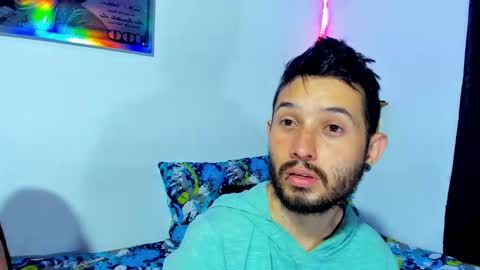 Snapshot of celeste_y_pipe chatting on February 17, 2025, 12:54 am Celeste Y Pipe online show from February 17, 2025, 12:54 am