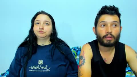 Snapshot of celeste_y_pipe chatting on March 6, 2025, 3:02 am Celeste Y Pipe online show from March 6, 2025, 3:02 am