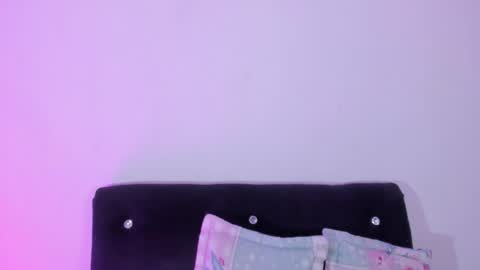 Snapshot of celeste_y_pipe chatting on October 2, 2025, 6:42 am Celeste Y Pipe online show from October 2, 2025, 6:42 am