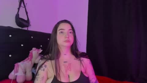 Snapshot of celeste_y_pipe chatting on December 21, 2025, 8:54 am Celeste Y Pipe online show from December 21, 2025, 8:54 am