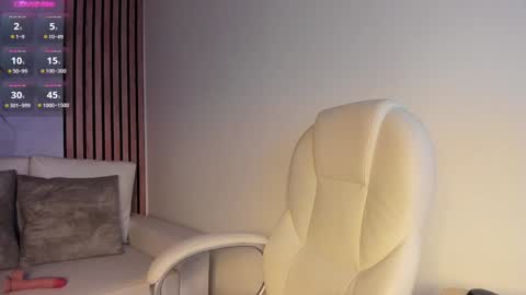 CELEST   online show from December 2, 2024, 11:51 pm