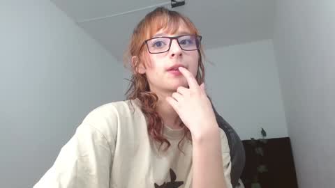 celesteayase online show from February 1, 2025, 2:58 am