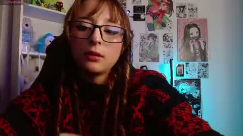 celesteayase online show from June 11, 2026, 2:53 am