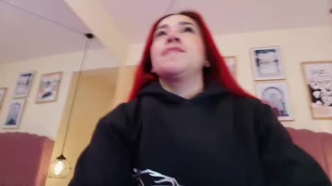 Celeste online show from April 10, 2026, 11:15 am