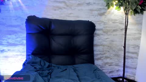 Snapshot of celestemc_26 chatting on January 16, 2025, 6:46 am CELESTE online show from January 16, 2025, 6:46 am