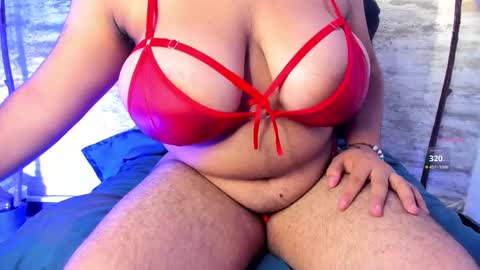 Snapshot of celestemc_26 chatting on February 15, 2025, 4:03 am CELESTE online show from February 15, 2025, 4:03 am