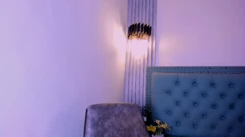 Snapshot of celestemc_26 chatting on November 26, 2025, 3:51 am CELESTE online show from November 26, 2025, 3:51 am