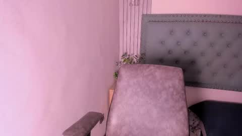 Snapshot of celestemc_26 chatting on November 28, 2025, 3:20 am CELESTE online show from November 28, 2025, 3:20 am