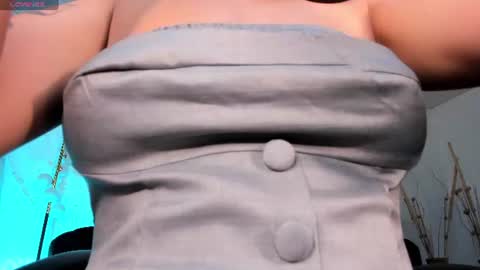 Celeste Moon online show from July 26, 2026, 3:47 am