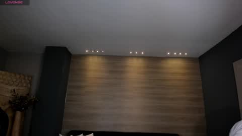 Celeste online show from February 16, 2025, 4:53 pm