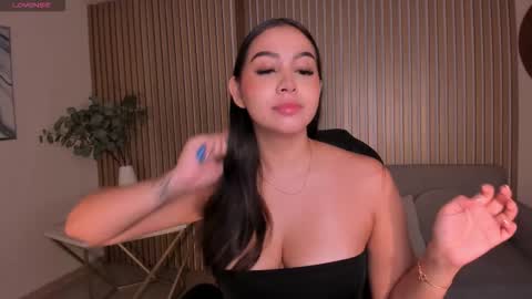 Celeste online show from September 10, 2025, 10:15 am