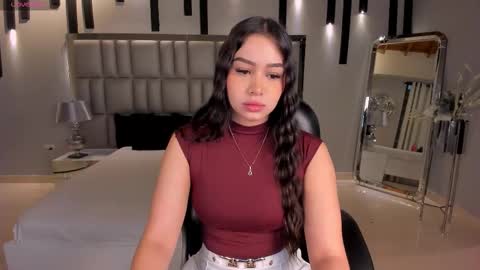 Celeste online show from March 12, 2026, 11:16 am