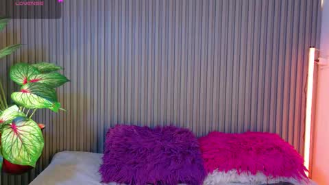 celesteprestigge online show from September 21, 2025, 6:53 pm