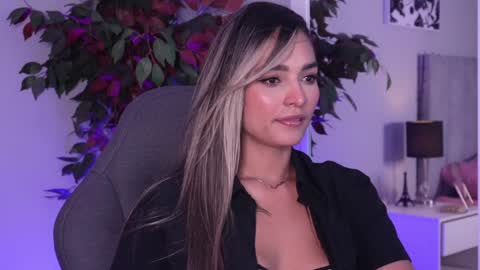 The girl of your eyes  online show from January 12, 2025, 7:10 pm