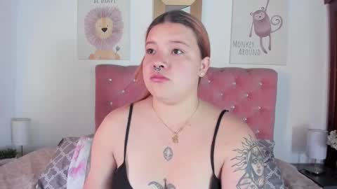 Snapshot of celesteredds chatting on October 10, 2025, 11:20 am Celeste online show from October 10, 2025, 11:20 am