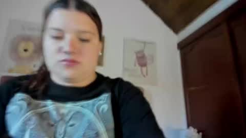 Snapshot of celesteredds chatting on October 30, 2025, 11:22 am Celeste online show from October 30, 2025, 11:22 am