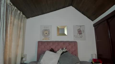 Celeste online show from January 14, 2026, 11:49 am