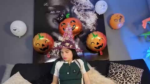 Snapshot of celestesecret chatting on October 24, 2025, 7:10 pm Sara online show from October 24, 2025, 7:10 pm