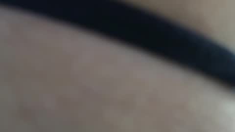 Sara online show from December 19, 2025, 5:42 pm