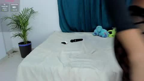 celesteyorucso1 online show from May 16, 2026, 5:26 am