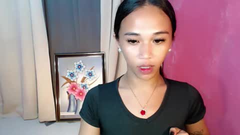 merry joannah online show from December 15, 2025, 7:07 pm