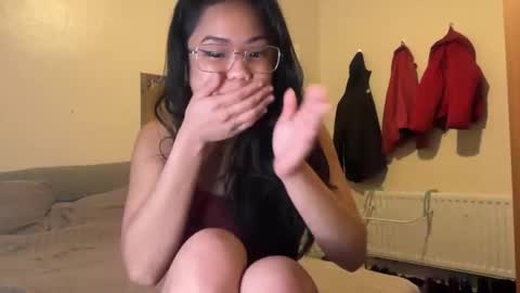 Celestial online show from April 17, 2026, 5:16 pm