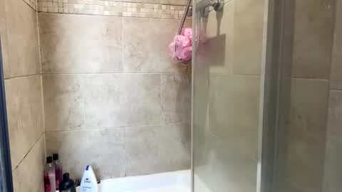 Celestial online show from April 24, 2026, 5:15 pm