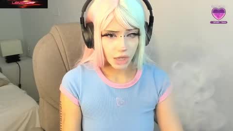 Celestica online show from December 7, 2024, 11:29 am