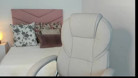 Celestica online show from December 29, 2024, 9:17 am