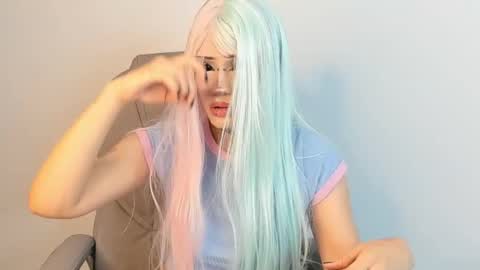 Celestica online show from February 4, 2025, 4:59 am