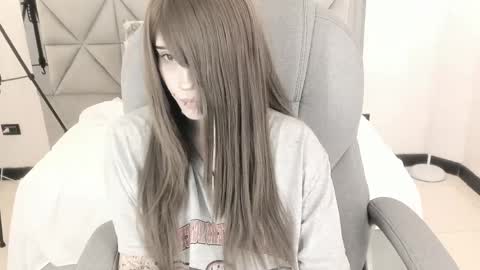 Celestica online show from April 1, 2026, 11:13 pm