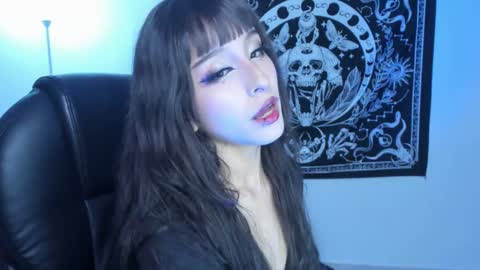   online show from December 13, 2024, 6:21 am