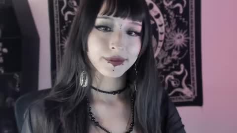   online show from June 11, 2026, 2:53 am