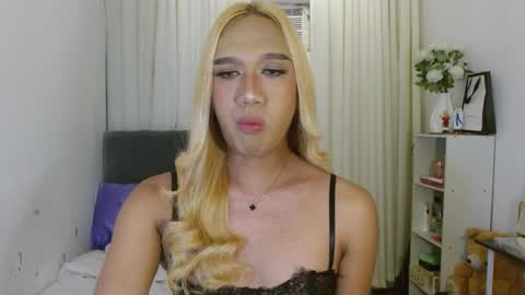 Celeste online show from January 13, 2025, 8:37 am