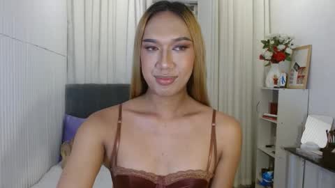 Celeste online show from November 15, 2025, 10:37 pm