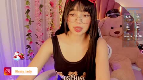        700   110 p  online show from January 4, 2025, 12:59 am