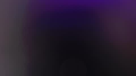 Snapshot of celestte_sm chatting on May 3, 2026, 7:20 pm celestte_sm online show from May 3, 2026, 7:20 pm