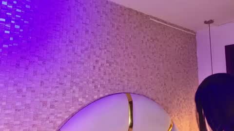 Snapshot of celestte_sm chatting on May 27, 2026, 7:33 pm celestte_sm online show from May 27, 2026, 7:33 pm