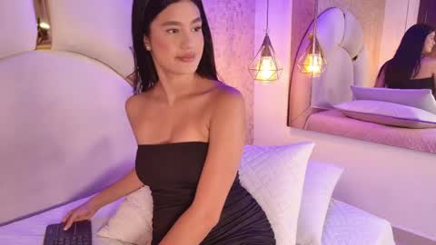 Snapshot of celestte_sm chatting on May 29, 2026, 7:34 pm celestte_sm online show from May 29, 2026, 7:34 pm