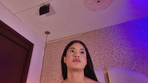 Snapshot of celestte_sm chatting on May 30, 2026, 7:00 pm celestte_sm online show from May 30, 2026, 7:00 pm