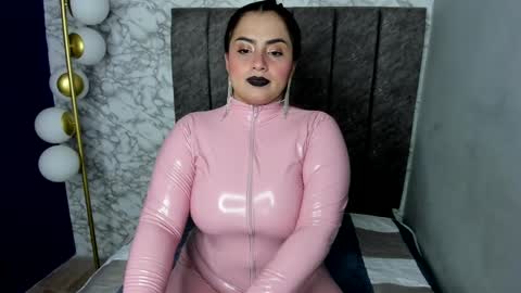       online show from December 26, 2024, 6:30 am