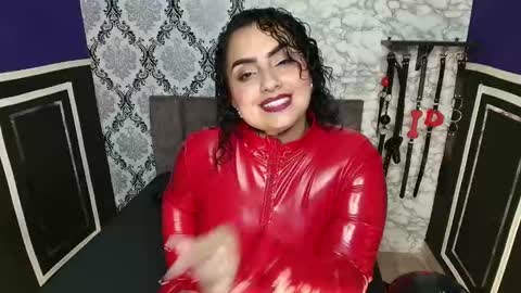       online show from February 12, 2025, 1:41 am