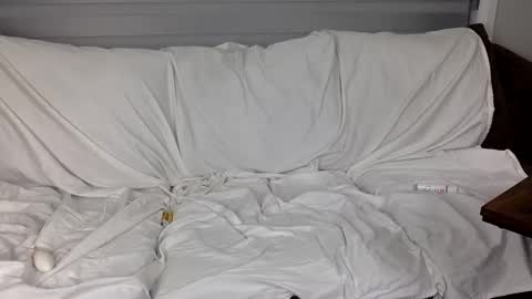 Celeste West online show from December 21, 2024, 4:19 am