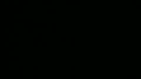 Celeste West online show from February 13, 2025, 4:22 am