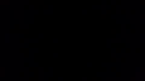 Celeste West online show from March 9, 2025, 6:06 am