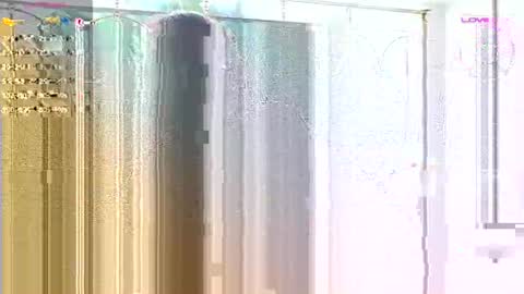 CelestynStar online show from October 1, 2025, 4:35 pm