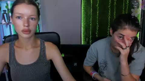 Celia online show from July 29, 2026, 6:44 am